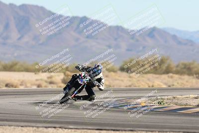 media/Dec-06-2025-CVMA (Sat) [[4a896cc04c]]/Race 8- Formula 40 MW and LW/